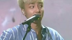 Roy Kim - 春 春 春