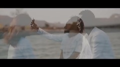 欧美群星 - Lo meu def