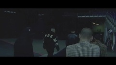 欧美群星 - Bros