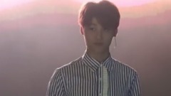 关键词