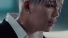 IU,Psy,Winner,TWICE,Suran - 【TOP 20】Instiz iChart 韩国歌曲音源排行周榜