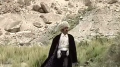 华语群星,民乐群星 - 塔吉克民歌1