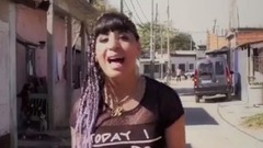 欧美群星 - La Ley De Los Barrios
