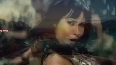 音乐短片 - Automatic-Say (2017 Ext.Original Mix By Marc Eliow) HD