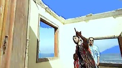 欧美群星 - Wach Kayn Maydar