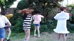 SONAMOO - I Like U Too Much