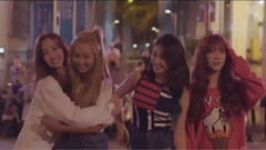 Sistar - Lonely