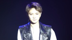 田书臣,何屹繁,SWIN-S - 斑马