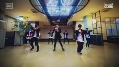 郑镒勋(BTOB) - Fancy Shoes