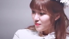 宇宙少女 - Just The Way You Are