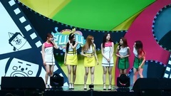 April(韩国) - April