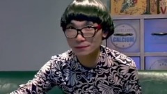 夜色
