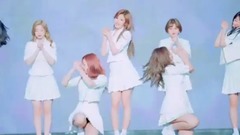 TWICE - SIGNAL