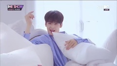 Astro(韩国) - Baby