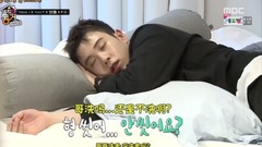Block B - 无理的同居 E06 P.Ocut