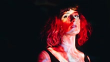 Emily Magpie - The Witching Hour
