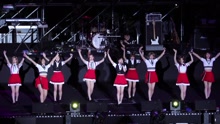 twice - TWICE - CHEER UP 饭拍版 17/05/26