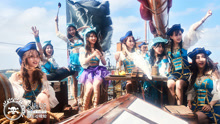 SNH48 - 夏日柠檬船