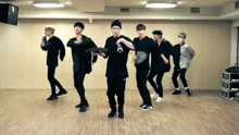 VIXX - VIXX - 桃源境 舞蹈练习室