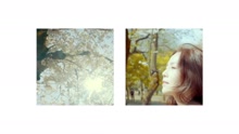 Fromm - Fromm - Spring, a dream of winter