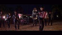 Norteño 4.5 - Me Mato