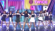 twice - TWICE - SIGNAL - MBC Show Champion 现场版 17/05/31