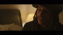 JP Cooper - JP Cooper - Passport Home