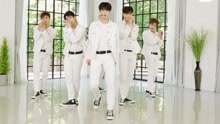 ASTRO - ASTRO - Confession（Mnet present）