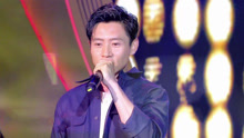 魏晨 - 复杂人生 - 超强音浪 现场版 17/05/28