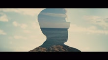 Benjamin Biolay - Benjamin Biolay - Hypertranquille