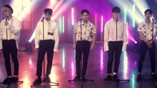 Highlight - Highlight - Sleep tight（Mnet present）