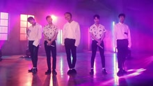 Highlight - Highlight - CALLING YOU（Mnet present）