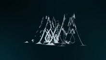 Nine Muses - 9MUSES 回归预告