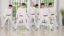 ASTRO - ASTRO - Baby（Mnet present）
