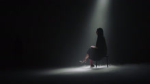 Elisa Tovati - Elisa Tovati - S.O.S
