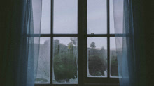 Ramda,朴俊永 - RAMDA & 朴俊永 - Lonely Night