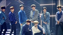 EXO - Lotto+Monster