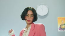 Suran - SURAN & DEAN - 1+1=0 预告