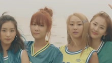 SISTAR - SISTAR - LONELY