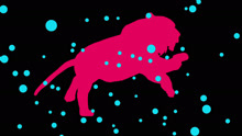 Tough Love - Tough Love - Animal 歌词版