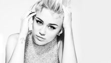 Miley Cyrus - Miley Cyrus - Inspired 现场版 2017