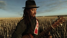 Michael Franti,Spearhead - Good To Be Alive Today