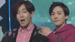 Winner - 拒绝暧昧(Don't Flirt)