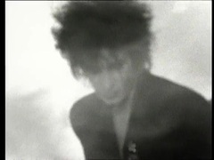 Daniel Ash - Walk This Way