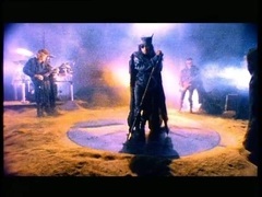Fields Of The Nephilim - Sumerland