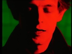Pale Saints - Throwing Back The Apple