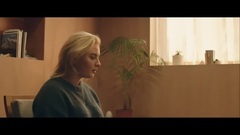 贝阁中国 - Love is Blind