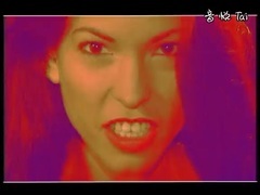 Loop Guru - Sussan
