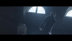 欧美群星 - Plecati din capul meu