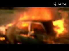 欧美群星 - Cowbell